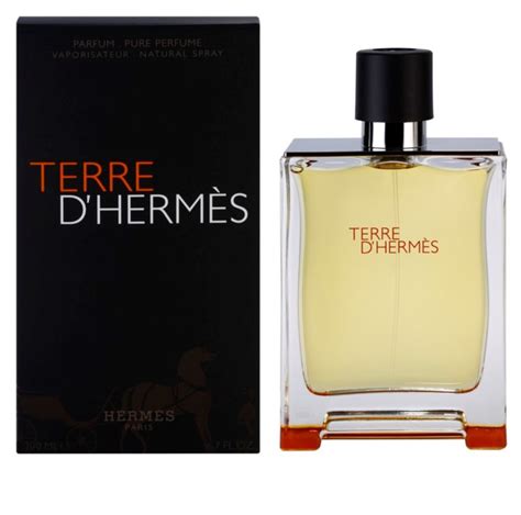 hermes cosmetics|hermes profumo.